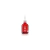 Vichy Serum B3 Antiarrugas Antimanchas Liftactiv