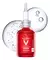 Vichy Serum B3 Antiarrugas Antimanchas Liftactiv en internet