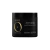 REVLON® Mascarilla Intensiva con Aceite de Argán Orofluido 500ml