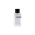 Yves Saint Laurent® Y Eau De Toilette Spray 100ml/3.3oz