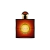 Yves Saint Laurent® Opium Eau De Parfum Spray 1.6 oz - Fragancia icónica para mujeres