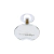 Perfume Salvatore Ferragamo® Incanto para Mujeres - Spray 100 ml