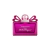Perfume Salvatore Ferragamo® Signorina Ribelle para Mujeres - Spray 100 ml