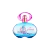 Incanto Charms By Salvatore Ferragamo® For Women - Eau de Toilette Spray, 100 ml