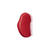 Tangle Teezer® Thick and Curly Detangling Hairbrush