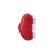 Tangle Teezer® Thick and Curly Detangling Hairbrush