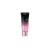 Schwarzkopf® Professional BC BONACURE Fibre Force Fortifying Shampoo - 6.76 Onzas