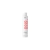 Schwarzkopf® OSiS+ Sparkler Spray De Brillo - 300ml