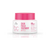 Schwarzkopf® BC COLOR FREEZE pH 4.5 TREATMENT