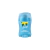 Secret® Barra Invisible Antitranspirante Vainilla 45 g