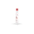 Schwarzkopf® Professional BC Peptide Repair Rescue Micellar Shampoo - Limpiador Suave para Cabello Dañado, 250 ml
