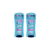 Secret® Outlast Clear Gel A/P Deodorant Protecting Powder 2.7 oz. (Pack of 2)