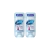 Secret® Outlast Antiperspirant & Deodorant Clear Gel, Protecting Powder 2.7 oz (Pack de 2)