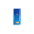 Shiseido® Ultimate Sun Protector Lotion - Mini Size, 50 mL