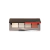Shiseido® Essentialist Eye Palette - 02 Platinum Street Metals - 0.18 oz