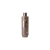 Schwarzkopf® Blond Me Blondes Shampoo 300ml - Neutralizante para Rubios Fríos