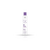 Schwarzkopf® Professional Bc Keratin Smooth Perfect Micellar Shampoo 250 Ml - Para Cabello Tratado con Color