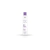 Schwarzkopf® Professional Bc Keratin Smooth Perfect Micellar Shampoo 250 Ml - Para Cabello Tratado con Color
