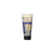 Schwarzkopf® Matizante y Mascarilla 200 ml - Para Todo Tipo de Cabello