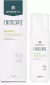 Cantabria Labs® Endocare Aquafoam en internet