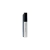 Shiseido® Full Lash Serum, 0.21 Ounce