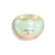 SHISEIDO® Future Solution LX Legendary Enmei Ultimate Crema renovadora 50ml