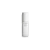 Shiseido® Energizing Moisturizer Moisturizer Men 3.3 oz