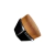 Shu Uemura® Petal 55 Foundation Brush