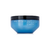 Shu Uemura® Muroto Volume Pure Lightness Treatment Masque