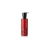 Shu Uemura® Color Lustre Brilliant Glaze Conditioner