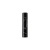 Shu Uemura® Moya Hold Spray para el cabello