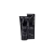 Shu Uemura® Umou Hold Hold Crema 3.4 onzas