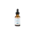 SkinCeuticals® Blemish + Age Defense 30ml