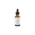 Skinceuticals® CE Ferulic, Botella de 30 ml