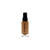 Smashbox® Studio Skin 15 Hour Wear Hydrating Foundation - Base de maquillaje hidratante de larga duración