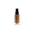 Smashbox® Studio Skin 15 Hour Wear Hydrating Foundation - Base de maquillaje hidratante de larga duración