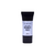 Smashbox® Photo Finish Oil-Free Pore Minimizing Primer - Primer matificante sin aceite