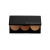 SmashBox® Step-By-Step Contour Kit - Paleta para mujeres de 0.4 oz