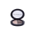 SmashBox® Photo Edit Eye Shadow Trio - Fair for Women 0.11 oz Eye Shadow