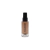 Smashbox® Studio Skin 24 Hour Wear Hydrating Foundation - 3 Medium With Cool Undertone for Women 1 oz Foundation