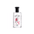 Jafra® Perfume Jafra Art Life Hers Coral - 50 ml