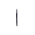 Smashbox® Always Sharp Waterproof Kohl Liner - French Navy 0.28g