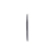 Smashbox® Always Sharp 3D Liner - 3D Gunmetal