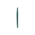 Smashbox® Always Sharp 3D Liner - 3D Pacific
