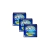 Tampax® Pearl Tampones Super Absorbentes, 24 Unidades en Total