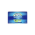 Tampax® Tampones Super Absorbentes Pearl 8 Unidades