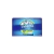 Tampax® Tampones Super Absorbentes Pearl 8 Unidades