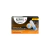 Kotex® Tampones Digitales Unika Súper Plus, Caja con 12 Tampones