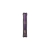 TARTE® Máscara de Pestañas LASHES™ 4 en 1