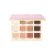 TARTE® Tartelette 2 In Bloom Amazonian Clay Palette